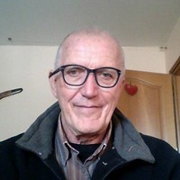 Denis Roualdès