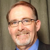 Michael Eschenmann