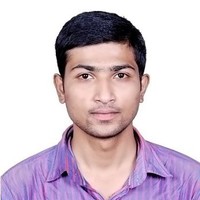 Swapnil Dabade