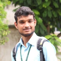 Saurav Pandey