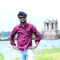 Hemanth Gowda