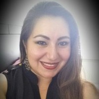 Veronica Rico