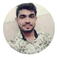 Ashish Kumar