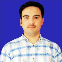 Muhammad Asim