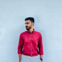 Shuhaib Abdul Azeez