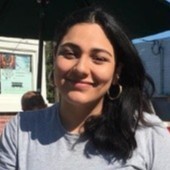 Sophia Barba