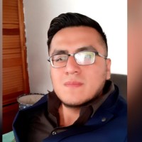 Eric Romero