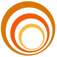 envision studios