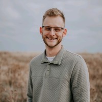 Aron Schwartz