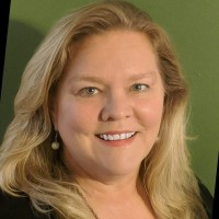 Tracy Penninger