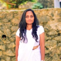 Dilini Madushika