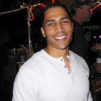 James Greer