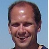 Roy Scott