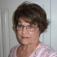 Anna Shadden