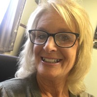 Darlene Ryan
