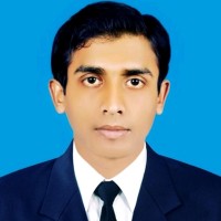 Abdullah Al Mamun