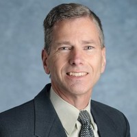Gary Kleist