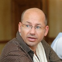 Danny Dirix
