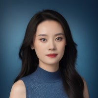 Zijie Wang