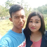 Andhika Pramadhana