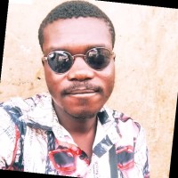 Silas Dauda