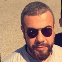 Abd Al-Rahman Badran
