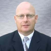 Danie Van Heerden