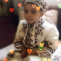 Imed Mejri