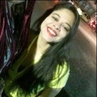 thaina regina