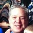 Richard Nelson