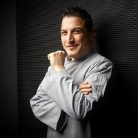 Alessandro Bertuzzi
