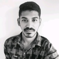 Satish Reddy