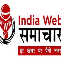 Vikas Navhal