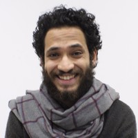 Kamal Moussa
