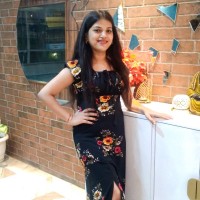 Vandana Pandey
