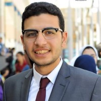 Kerolis Samir