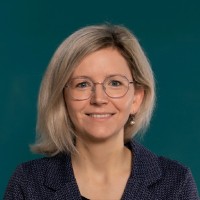 Kristin Beyer