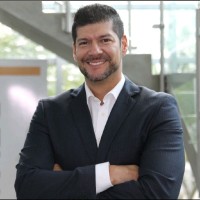 Marco Lopez