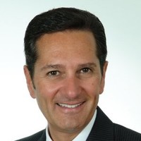 Dominic Conti