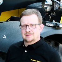 Markku Pulliainen