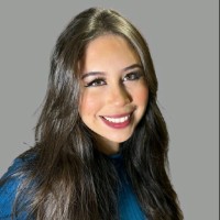 Yasmin Sibelle