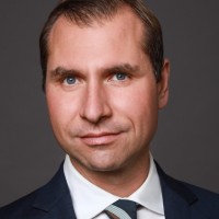 Frederic Engelmann
