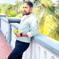 Praveen Kumar
