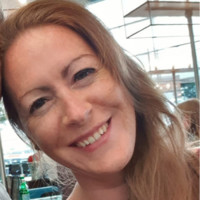 Jennemieke Zijlmans-Van Der Veek