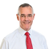 Chris Holwell