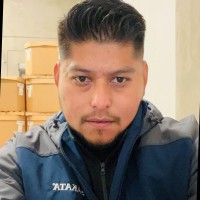 Arizandy Dominguez