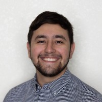Jair Coronado