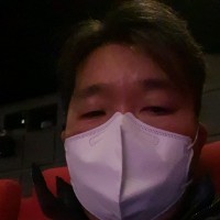 Hee Keun Song