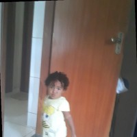 Denis Dos Santos Santos