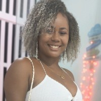 Damiana Leite